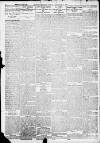 Evening Despatch Friday 06 September 1912 Page 2