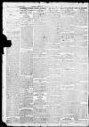 Evening Despatch Saturday 07 September 1912 Page 2