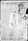 Evening Despatch Saturday 07 September 1912 Page 5