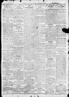 Evening Despatch Monday 09 September 1912 Page 3