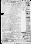 Evening Despatch Monday 09 September 1912 Page 4