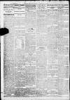 Evening Despatch Tuesday 10 September 1912 Page 2
