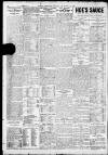 Evening Despatch Tuesday 10 September 1912 Page 6