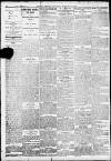 Evening Despatch Thursday 12 September 1912 Page 2