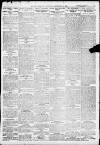 Evening Despatch Thursday 12 September 1912 Page 3