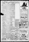 Evening Despatch Thursday 12 September 1912 Page 4