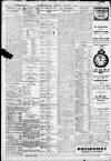 Evening Despatch Thursday 12 September 1912 Page 6