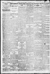Evening Despatch Friday 13 September 1912 Page 2