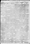 Evening Despatch Friday 13 September 1912 Page 3