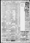 Evening Despatch Friday 13 September 1912 Page 4