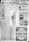 Evening Despatch Friday 13 September 1912 Page 5