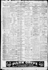 Evening Despatch Friday 13 September 1912 Page 6
