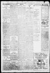Evening Despatch Saturday 14 September 1912 Page 4