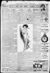 Evening Despatch Saturday 14 September 1912 Page 5