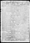 Evening Despatch Monday 16 September 1912 Page 2