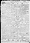 Evening Despatch Monday 16 September 1912 Page 3