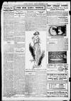 Evening Despatch Monday 16 September 1912 Page 5