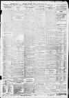 Evening Despatch Monday 16 September 1912 Page 6