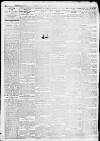 Evening Despatch Tuesday 17 September 1912 Page 2