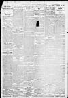 Evening Despatch Tuesday 17 September 1912 Page 3