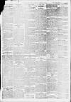 Evening Despatch Tuesday 01 October 1912 Page 3