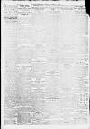 Evening Despatch Tuesday 01 October 1912 Page 4