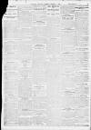 Evening Despatch Tuesday 01 October 1912 Page 5