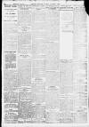 Evening Despatch Tuesday 01 October 1912 Page 6