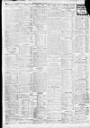Evening Despatch Tuesday 01 October 1912 Page 8