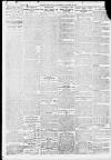 Evening Despatch Wednesday 02 October 1912 Page 2