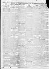 Evening Despatch Tuesday 08 October 1912 Page 2
