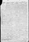 Evening Despatch Tuesday 08 October 1912 Page 3