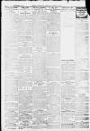 Evening Despatch Tuesday 08 October 1912 Page 4