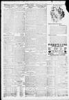 Evening Despatch Tuesday 08 October 1912 Page 6