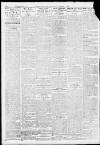 Evening Despatch Wednesday 09 October 1912 Page 2