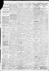 Evening Despatch Wednesday 09 October 1912 Page 3