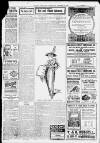 Evening Despatch Wednesday 09 October 1912 Page 5