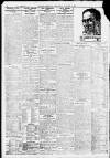 Evening Despatch Wednesday 09 October 1912 Page 6