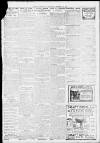 Evening Despatch Thursday 10 October 1912 Page 3