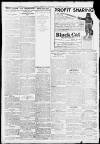 Evening Despatch Thursday 10 October 1912 Page 6