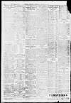 Evening Despatch Thursday 10 October 1912 Page 8