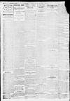 Evening Despatch Monday 14 October 1912 Page 2