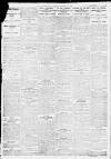 Evening Despatch Monday 14 October 1912 Page 3