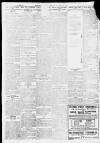 Evening Despatch Monday 14 October 1912 Page 4