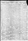 Evening Despatch Monday 14 October 1912 Page 6