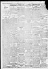 Evening Despatch Thursday 17 October 1912 Page 2