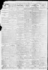 Evening Despatch Thursday 17 October 1912 Page 3