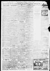 Evening Despatch Thursday 17 October 1912 Page 4