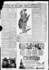 Evening Despatch Thursday 17 October 1912 Page 5