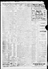 Evening Despatch Thursday 17 October 1912 Page 6